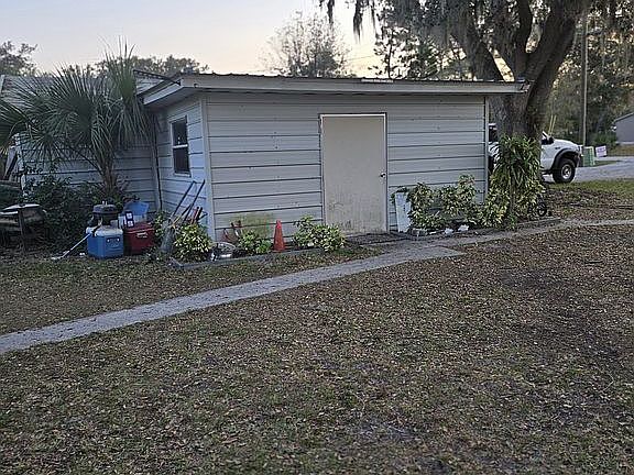 5th image of 3348 N Marina Pkwy
