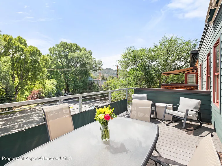 227 Midland Ave #24 — Photo 10