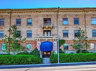 326 W 6th Ave APT 103, Spokane, WA 99204