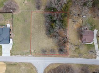 Beaver Lake Blvd Lot 1763C, Plattsmouth, NE 68048