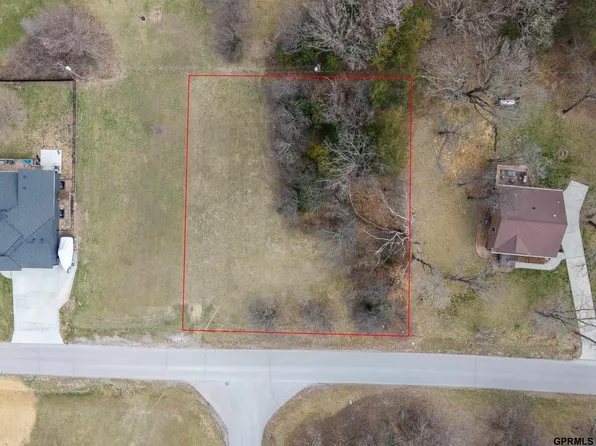 Beaver Lake Blvd Lot 1763C, Plattsmouth, NE 68048
