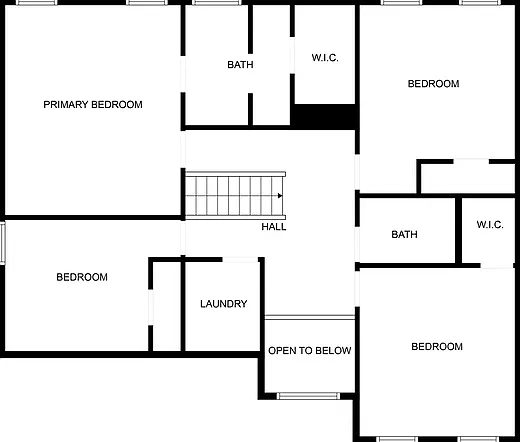 955 Pebble Creek Trl — Photo 45