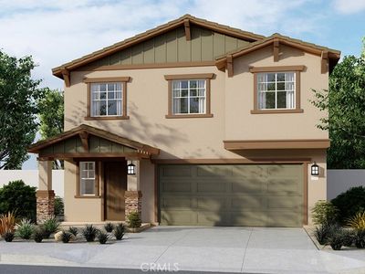 30432 Genesis Ct, Winchester, CA, 92596