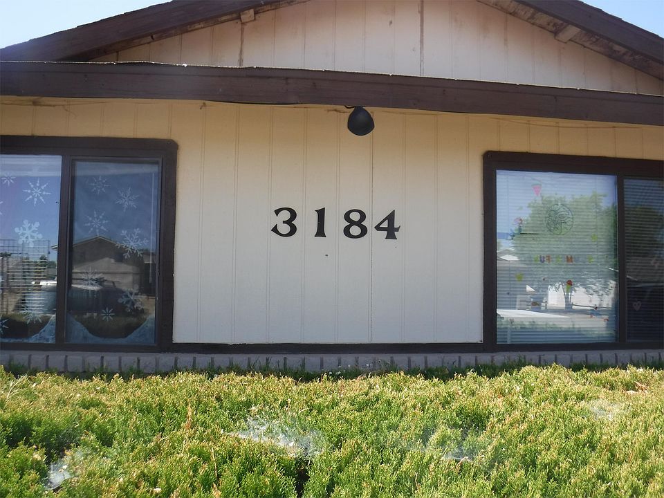 2nd image of 3184 N Corrine Dr APT 1