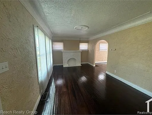 15355 Coyle St — Photo 2
