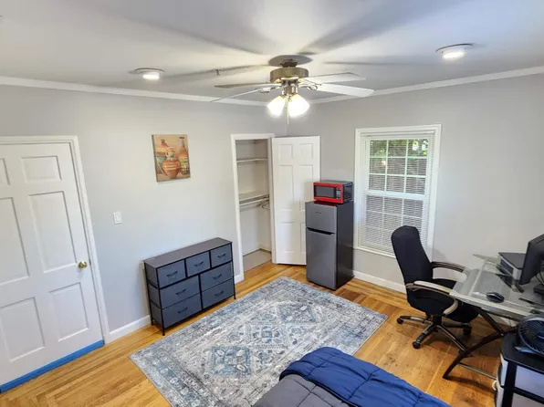 (undisclosed Address), Fremont, CA 94536