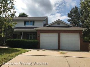 2033 Plymouth Rd, Manhattan, KS 66503