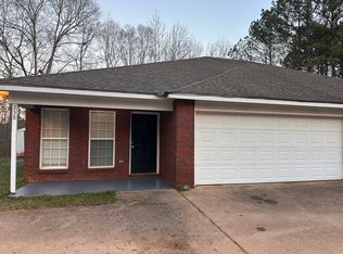 238 Mobley Rd, Hamilton, GA 31811