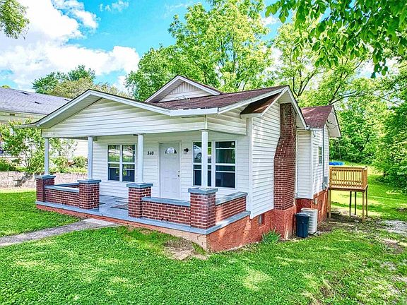 5th image of 340 Hitchins Ave