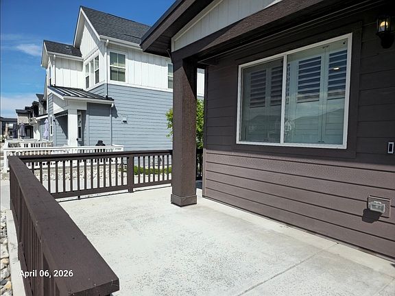 3rd image of 2069 S Vance Way