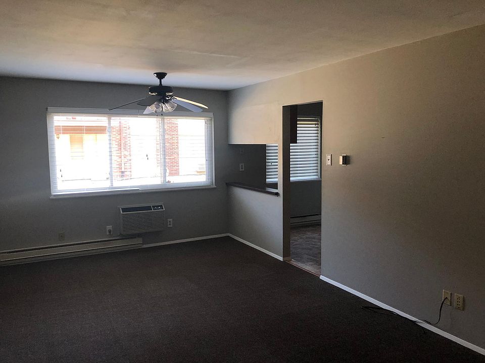 1st image of 7424 Hazelcrest Dr APT C