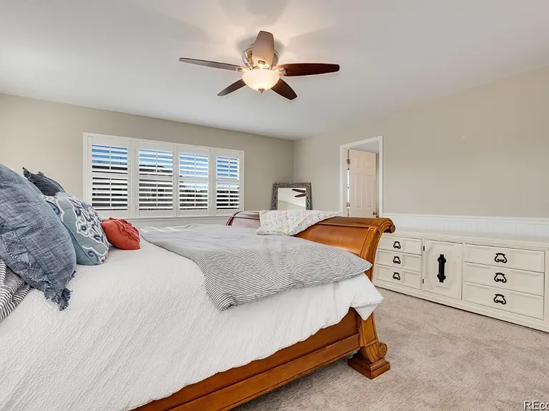 11387 Waldorf Ct — Photo 19