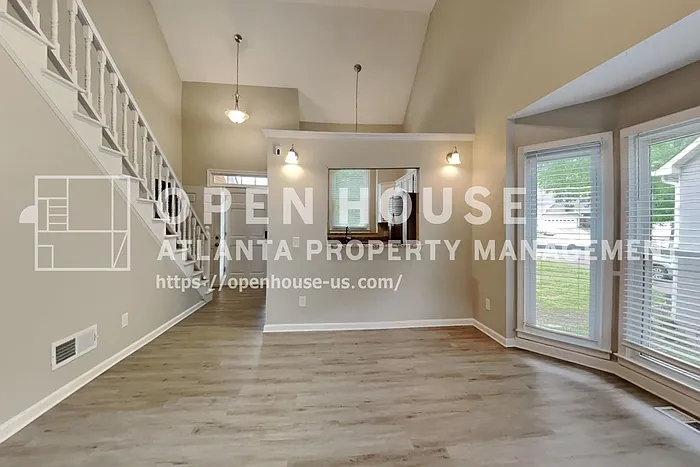 4234 Abington Walk NW — Photo 6