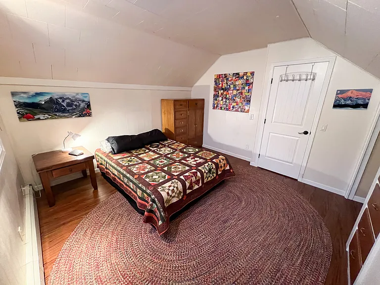4303 Needle Cir — Photo 14