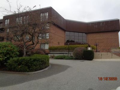 402 Paradise Rd APT 1E, Swampscott, MA, 01907