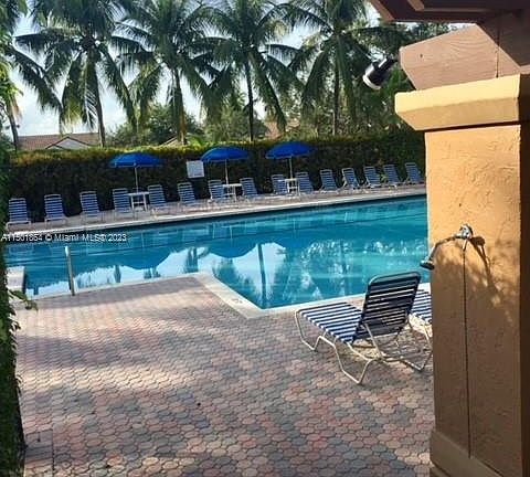 2nd image of 1366 Veracruz Ln #18