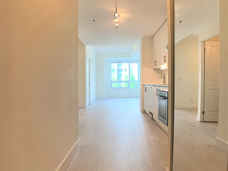 195 Bonis Ave #203 — Photo 5