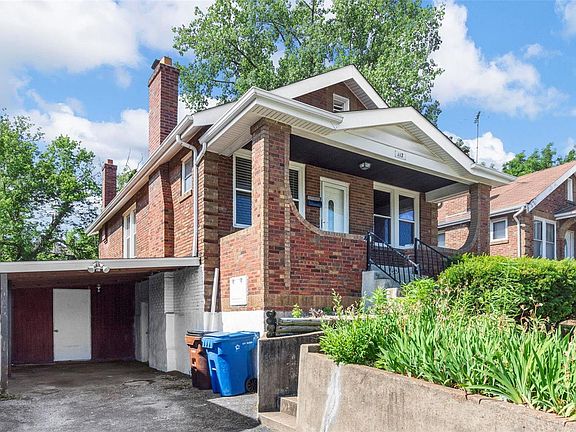 2nd image of 112 Evans Ln