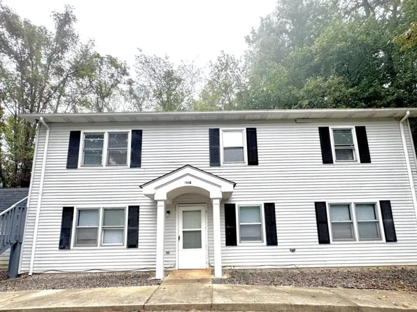 104 Peace St, North Wilkesboro, NC 28659