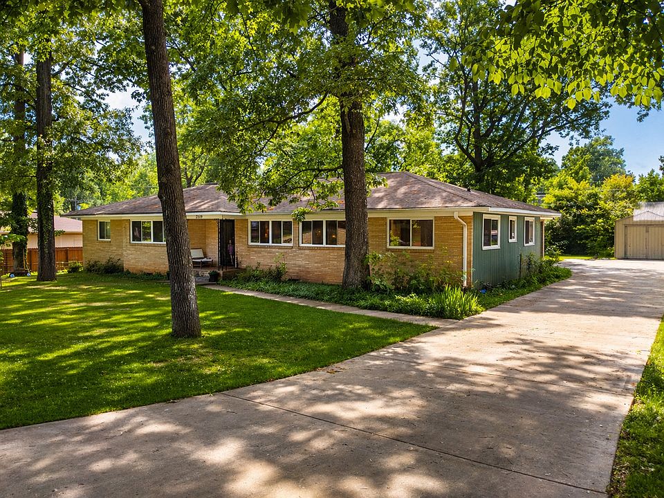 1st image of 2519 Avalon Cir