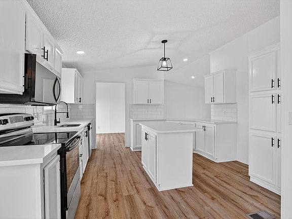 3rd image of 5803 Kentucky St