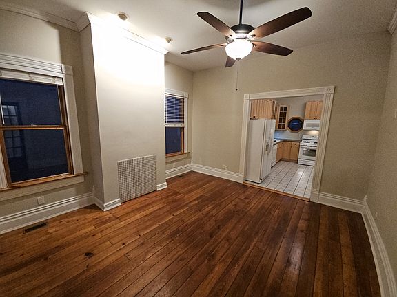 4th image of 1069 Harrison Ave #1069