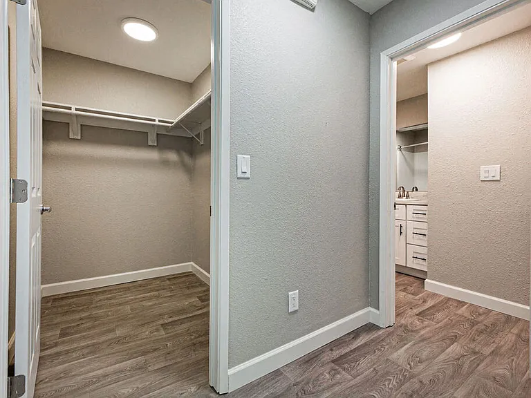 Citra Apartments — Photo 7