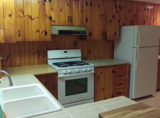 177 Stanton Rd, Monroe, NH 03771