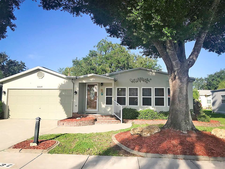 1st image of 2237 Del Mar Dr #2237