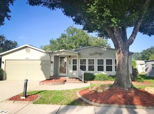 2237 Del Mar Dr #2237, North Fort Myers, FL 33903