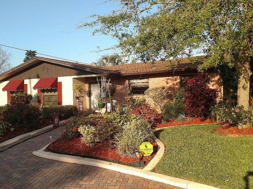 1st image of 41 Silk Oaks Dr