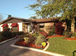 41 Silk Oaks Dr, Ormond Beach, FL 32176