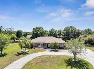 3150 Sawgrass Ct, Kissimmee, FL 34746