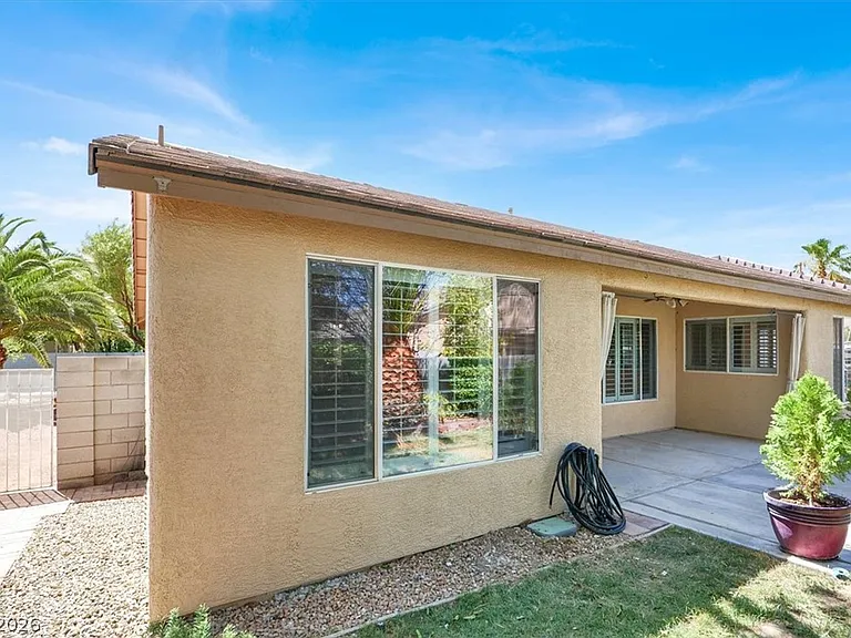 7308 Rustic Meadow St — Photo 24