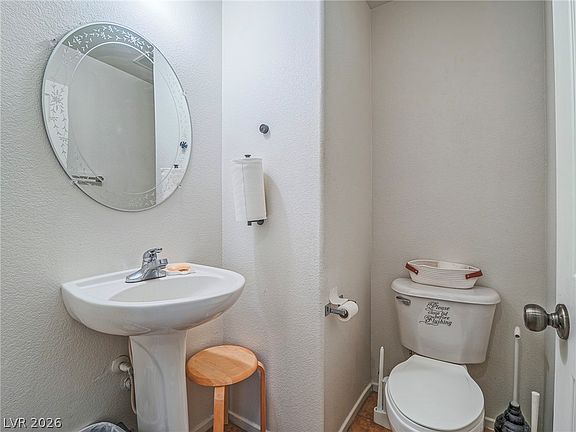 4th image of 6581 Sunset Pines St