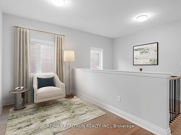 3rd image of 34 Sweet Cicely St