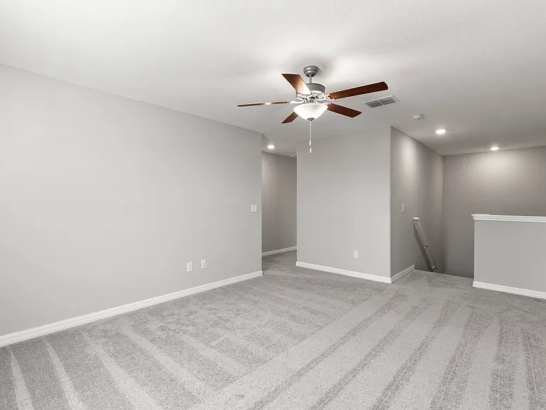 8918 Parsons Hill Blvd — Photo 26