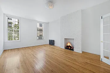 Rented by Esquire Management Corp