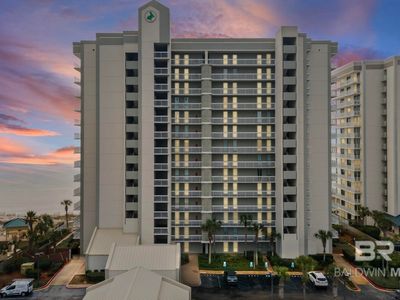 24800 Perdido Beach Blvd APT 203, Orange Beach, AL, 36561