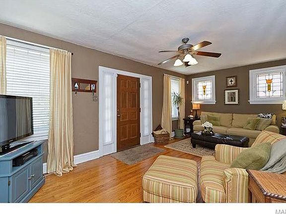4th image of 6012 Leona St
