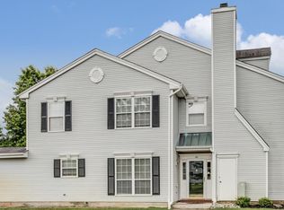 160 Setter Pl, Freehold, NJ 07728