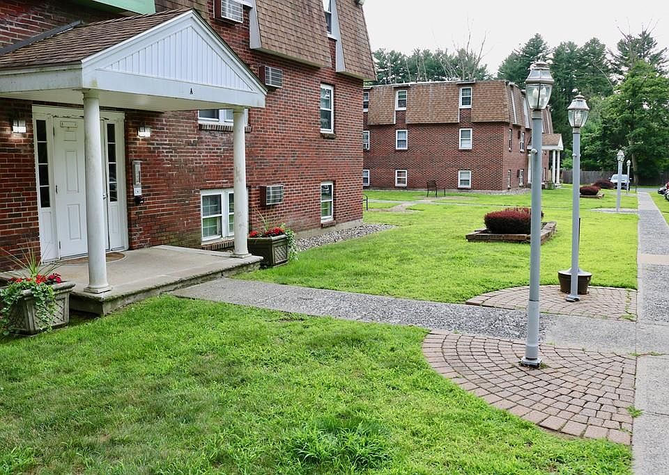 1st image of 870 Haverhill St APT 12A