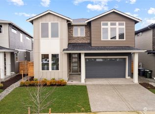 15410 207th Ave E #193, Bonney Lake, WA