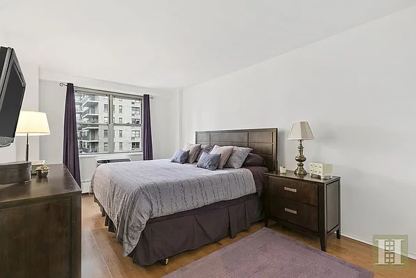 Sold by Halstead Real Estate | media 3
