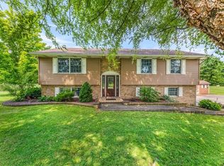 14 Willow Dr, New Wilmington, PA 16142