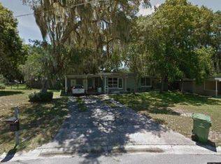 1208 Oak Dr, Leesburg, FL 34748
