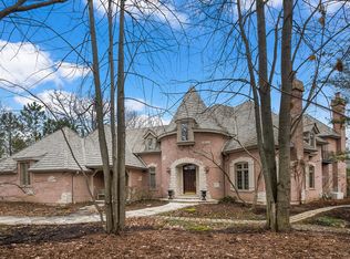 757 Baldwin Rd, Highland Park, IL 60035