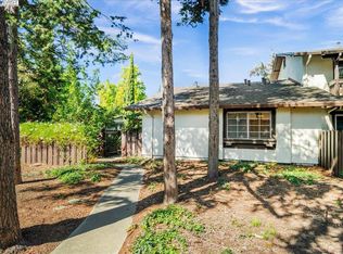 472 Rego Cmn, Fremont, CA 94536