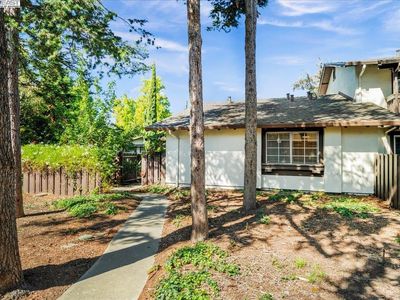 472 Rego Cmn, Fremont, CA, 94536