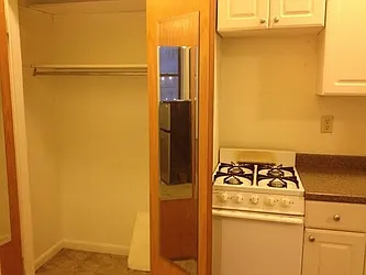 Rented by Prince Real Estate Associates LLC